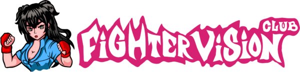 FighterVision Club