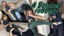 botched robbery